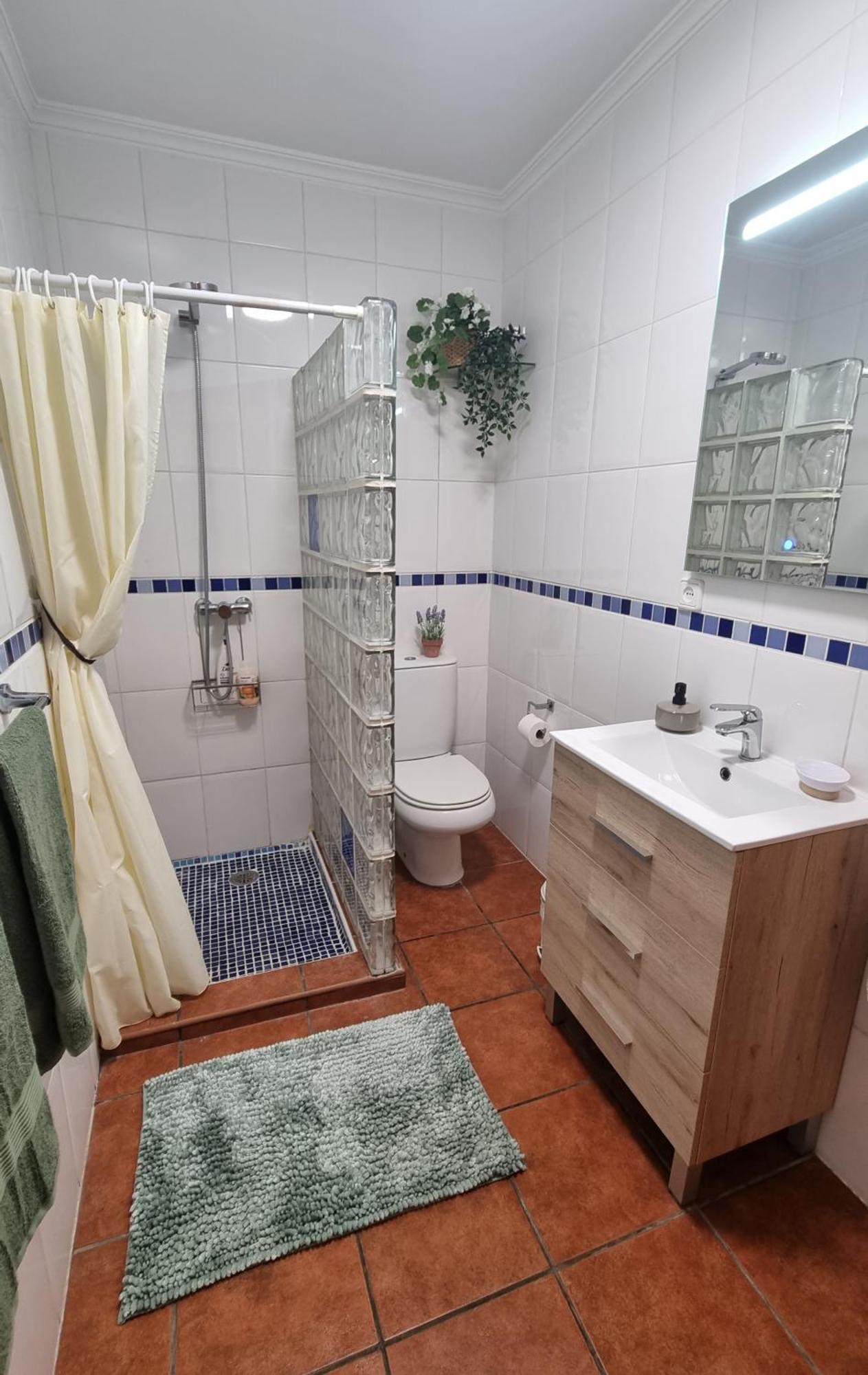 Wonderful Villa, Heated Pool, Near Beautiful Town Alboy Bagian luar foto