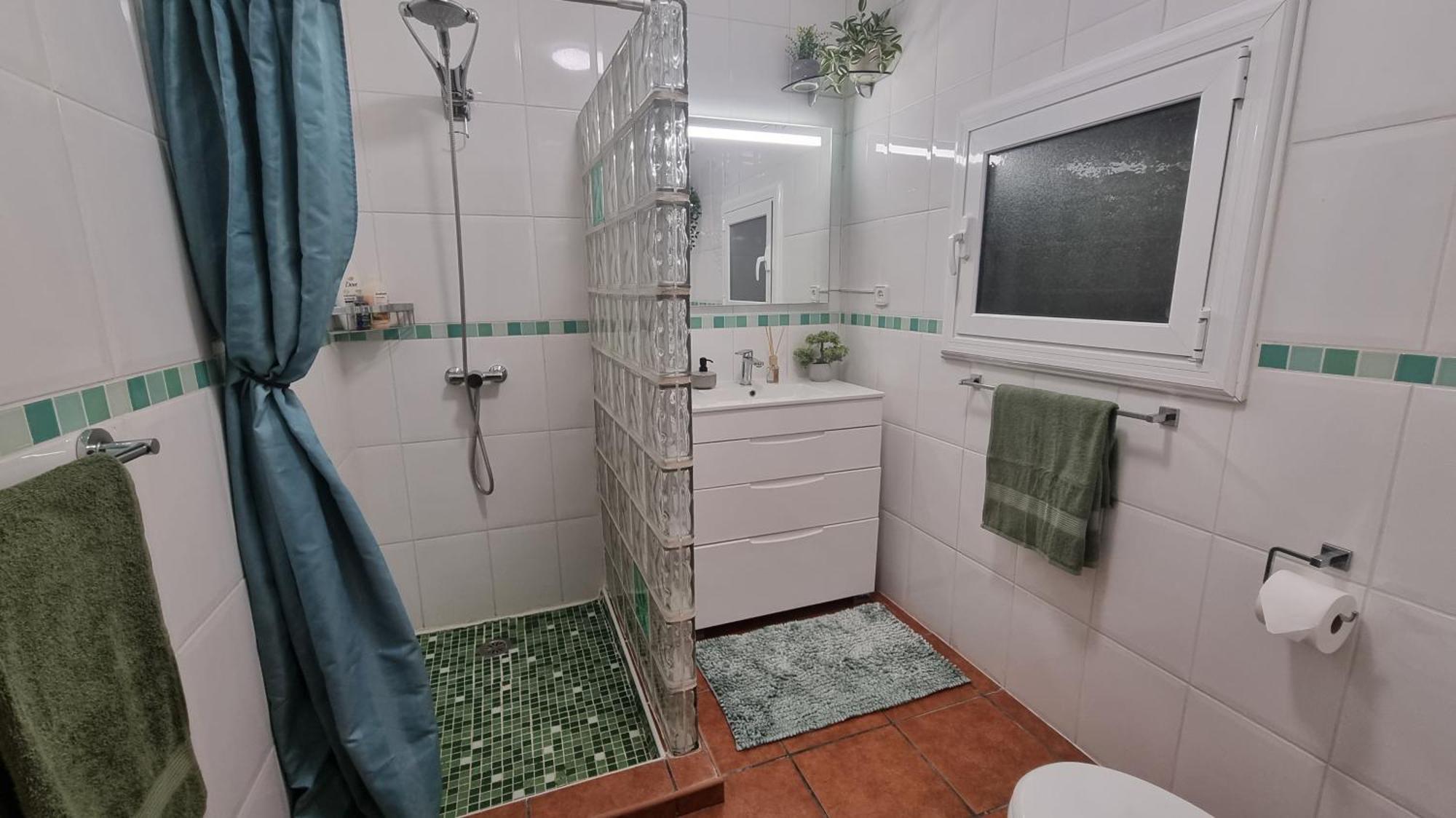Wonderful Villa, Heated Pool, Near Beautiful Town Alboy Bagian luar foto