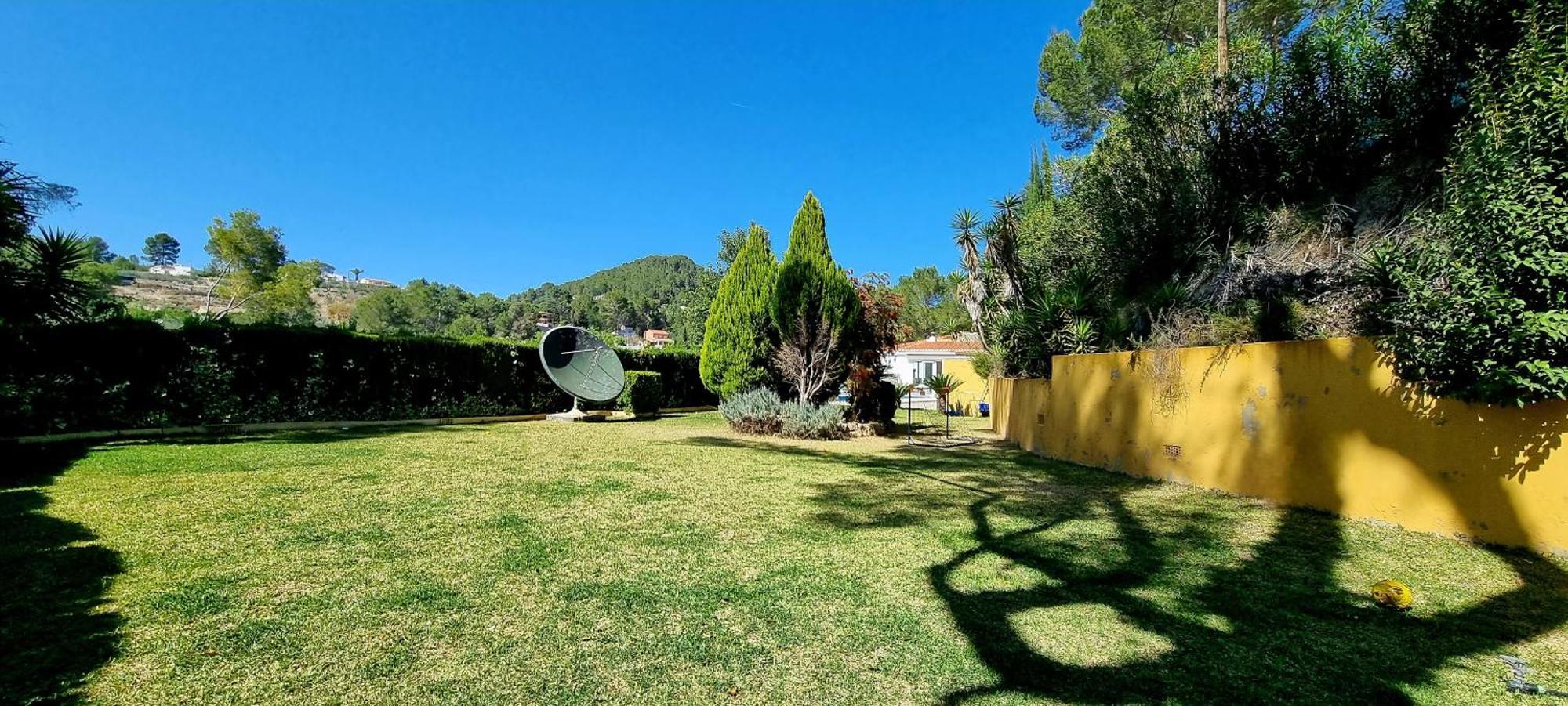 Wonderful Villa, Heated Pool, Near Beautiful Town Alboy Bagian luar foto